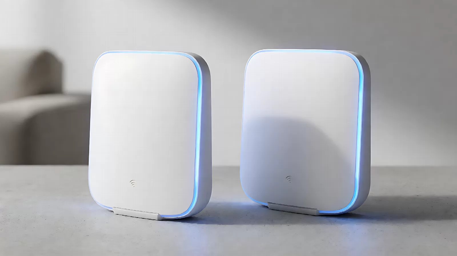 路由器怎么选：WiFi 6/7、户型与带机量